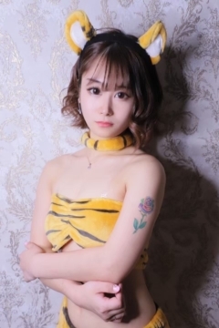 ガールズバー ヒップスのあやの♡Ayano