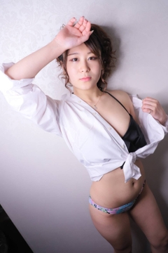 ガールズバー ヒップスのあやの♡Ayano