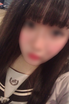 ガールズバー ヒップスのましろ♡Masiro