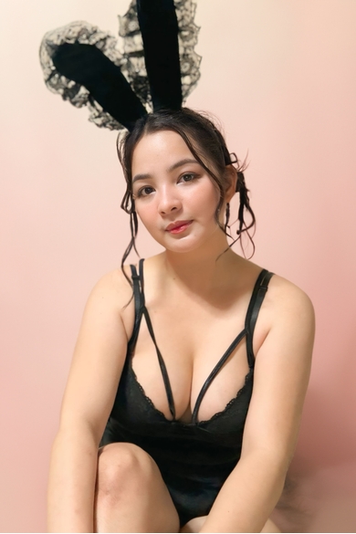 ガールズバー ヒップスのみいな♡Miina