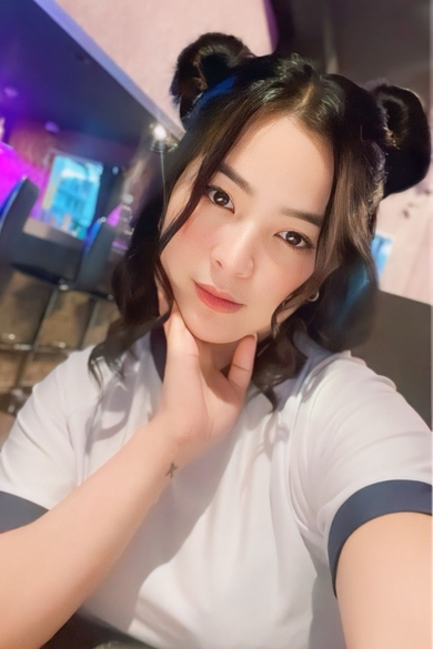 ガールズバー ヒップスのみいな♡Miina