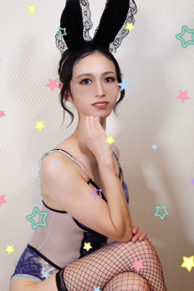 ガールズバー ヒップスのありさ♡Arisa