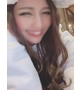 えり♡Eri