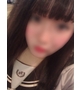 ましろ♡Masiro