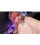 みなみ♡Minami