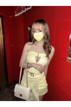 ミナ