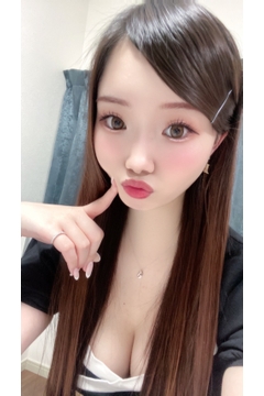 みらい