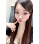 みらい