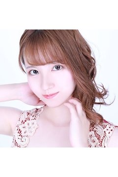 oriental resort 151-Aのはるか