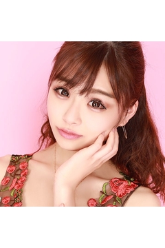 oriental resort 151-Aのまいこ