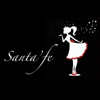 Santafeのレイ