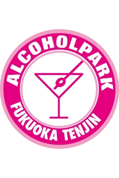 ALCOHOL PA...
