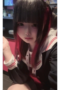 くるみ