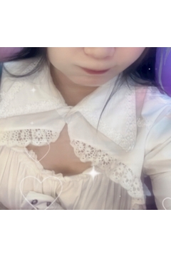 はぴ