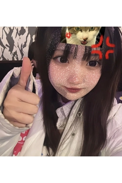 天使と悪魔のしな