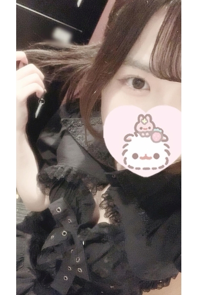 天使と悪魔のまろん
