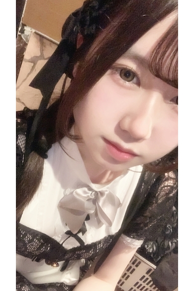 天使と悪魔のまろん