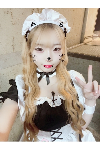 天使と悪魔のりか