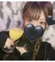 もも