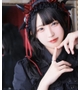 かてぃ