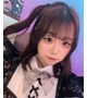 める