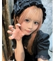 りいさ