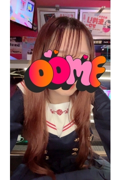 なーたん