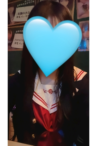 Angel No,32のなの