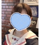 ちはる