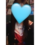 なの