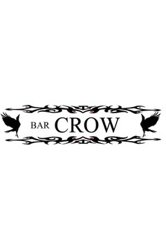 BAR CROW（バークロウ）のBAR CROW