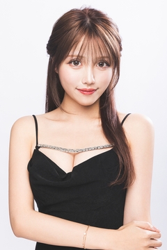 愛乃 さらん