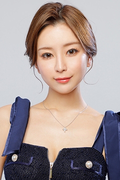 葉月 翔