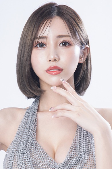 BARCELONA　桃李の乙女 ティナ