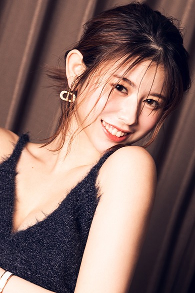 BARCELONA　桃李の歌姫 りか