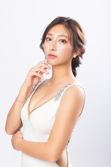 BARCELONA　桃李の桜叶 れい