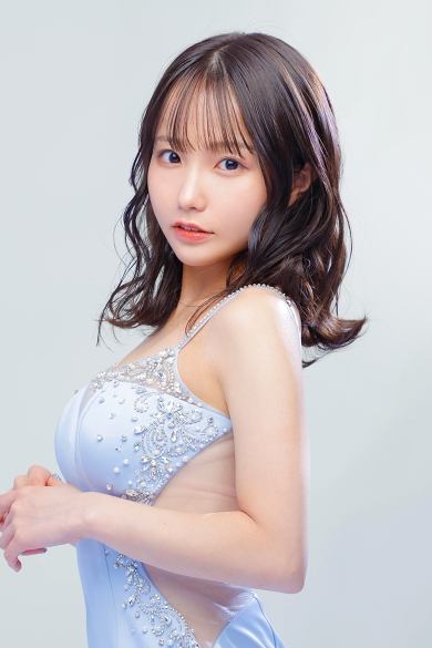 BARCELONA　桃李の文乃 あんず