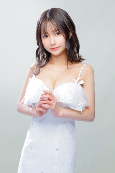 BARCELONA　桃李の文乃 あんず