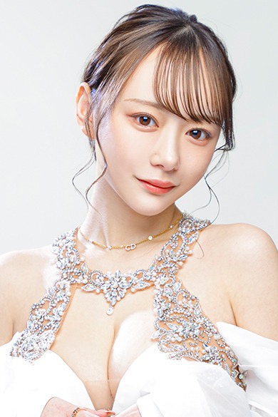 BARCELONA　桃李の百瀬 椎奈
