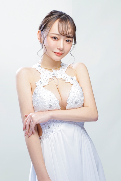 BARCELONA　桃李の百瀬 椎奈