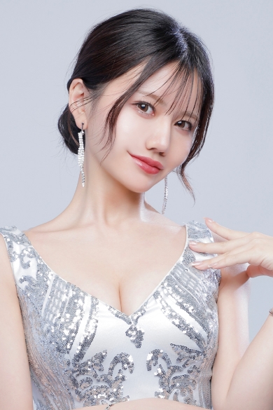 BARCELONA　桃李の華月 祝