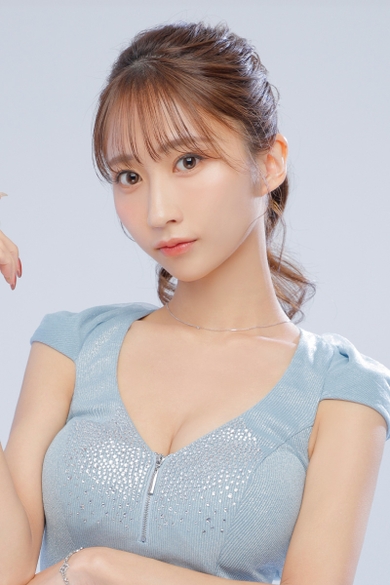 BARCELONA　桃李の朝比奈 るか