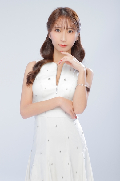 BARCELONA　桃李の朝比奈 るか