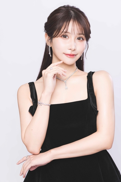 BARCELONA　桃李の桜井 きこ