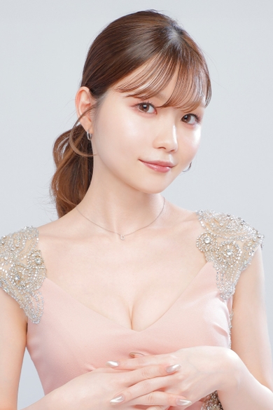 BARCELONA　桃李の柊 ゆりな