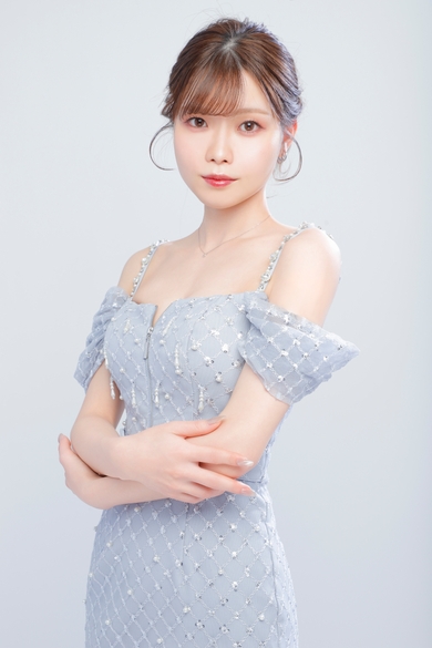 BARCELONA　桃李の柊 ゆりな