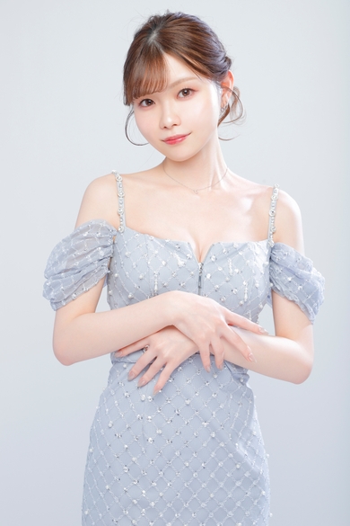 BARCELONA　桃李の柊 ゆりな