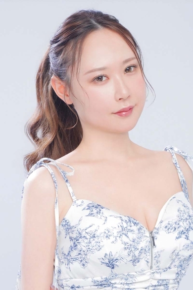 BARCELONA　桃李の夏希 みな