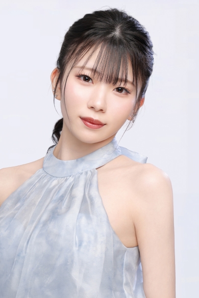BARCELONA　桃李の一ノ瀬 ののか