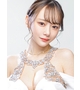 百瀬 椎奈
